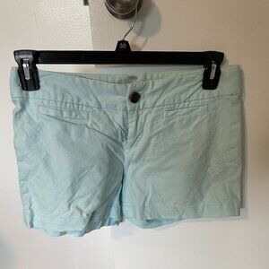 Banana Republic Shorts - Size 2